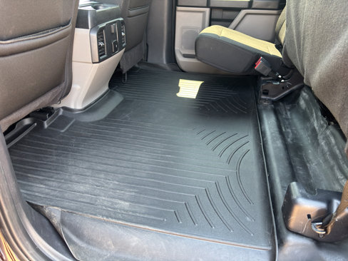 Used 2020 Ford F150 XL w/ Equipment Group 101A Mid image 17