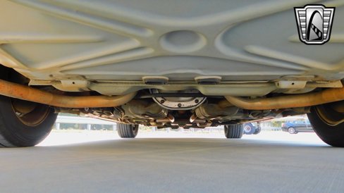 Used 1996 Lincoln Town Car Signature image 14