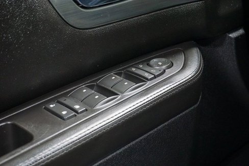 Used 2008 HUMMER H2 image 47