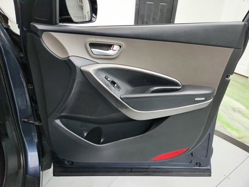 Used 2014 Hyundai Santa Fe Sport image 25