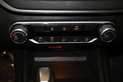 Used 2019 Nissan Altima 2.5 SR image 28
