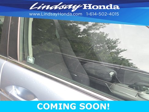 Used 2012 Honda Accord LX image 14