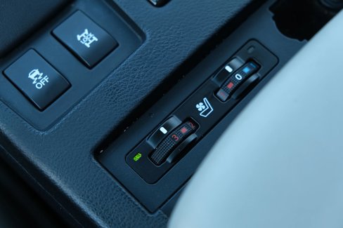 Used 2013 Lexus RX 350 F Sport image 35