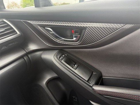 Used 2022 Subaru Impreza 2.0i Sport w/ Popular Package #3 image 21