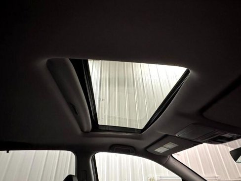 Used 2022 Honda Pilot Special Edition image 28