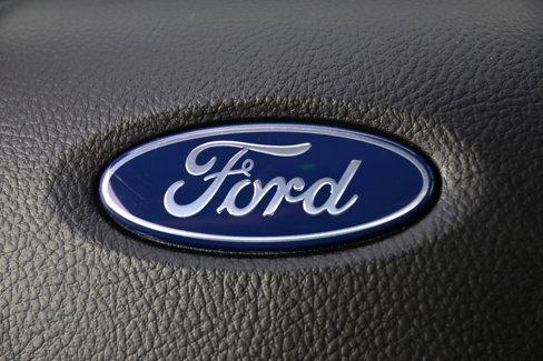 Used 2021 Ford Edge SEL w/ Convenience Package image 36