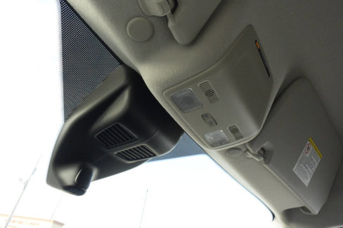 Used 2021 Ford Transit 350 148 High Roof Extended DRW w/ Load Area Protection Package image 33