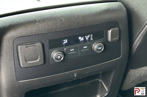 Used 2019 Chevrolet Tahoe LT image 14