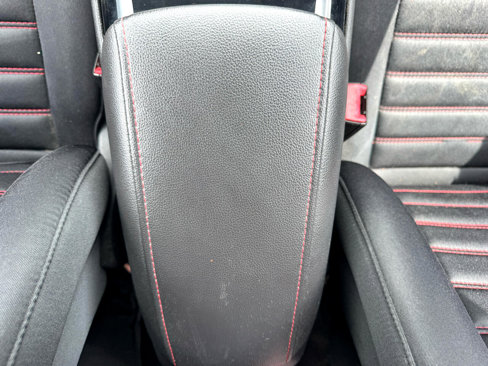 Used 2014 Ford Fusion SE w/ Equipment Group 201A image 38