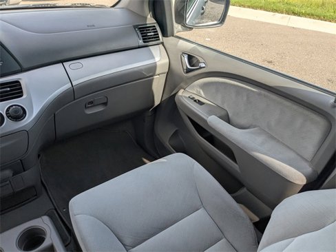 Used 2010 Honda Odyssey LX image 18