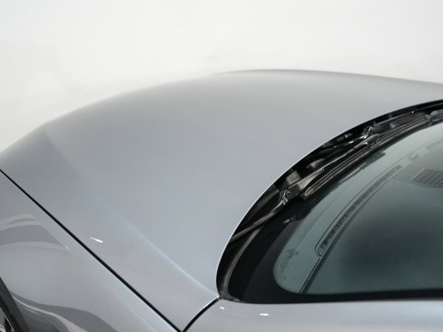 Used 2012 BMW 335is Coupe image 22