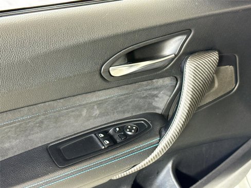 Used 2018 BMW M2 image 12