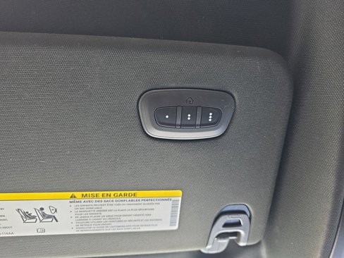 Used 2019 RAM 1500 Big Horn image 29