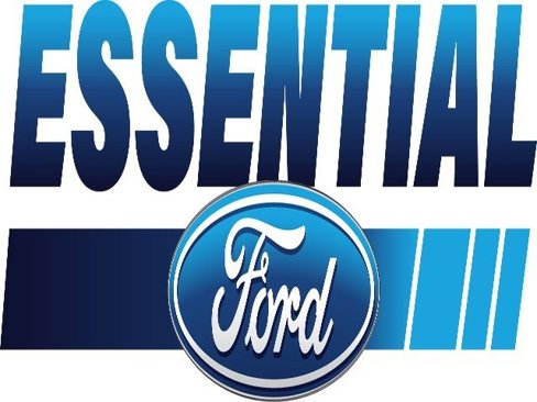 Used 2022 Ford Mustang Premium image 7