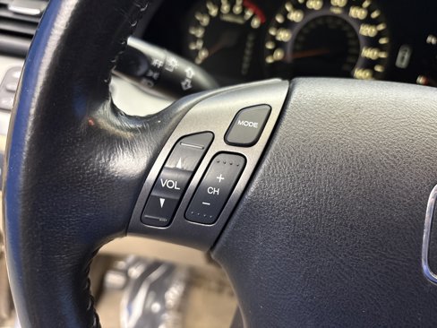 Used 2006 Honda Odyssey EX-L image 15