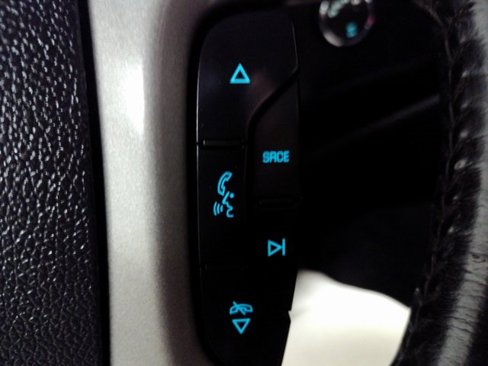 Used 2010 Chevrolet Silverado 1500 LT w/ Z71 Appearance Package image 31