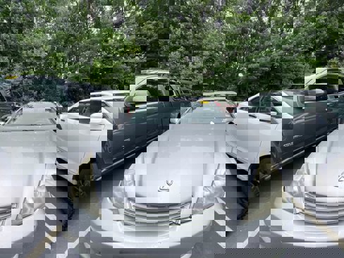 Used 2002 Lexus ES 330 image 2