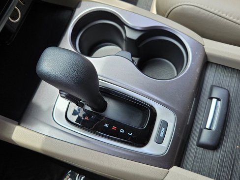 Used 2018 Honda Pilot EX-L image 30