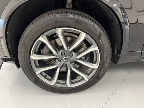 Used 2018 Volvo XC90 T5 Momentum w/ Convenience Package image 45