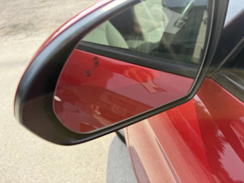 Used 2018 Hyundai Elantra SEL image 18