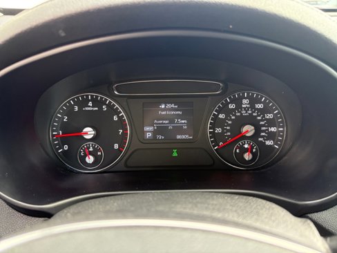 Used 2020 Kia Sorento LX image 13