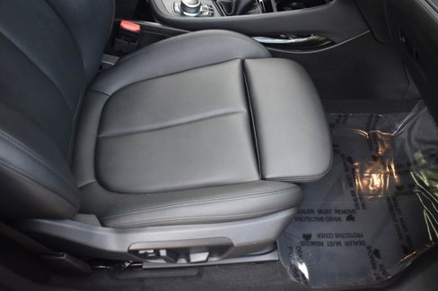 Used 2018 BMW X2 xDrive28i w/ Convenience Package image 43