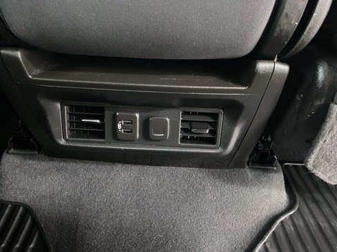 Used 2020 Chevrolet Silverado 1500 LT w/ All-Star Edition image 20
