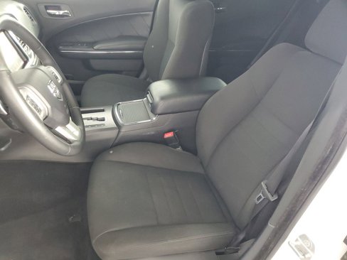 Used 2014 Dodge Charger R/T image 12
