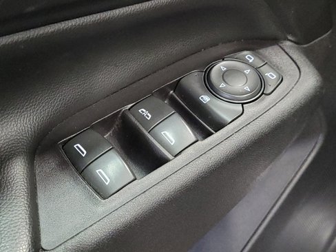 Used 2019 Chevrolet Equinox LT image 27