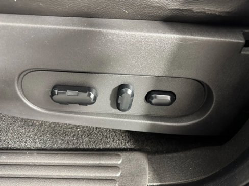 Used 2008 Mercury Mountaineer Premier image 33