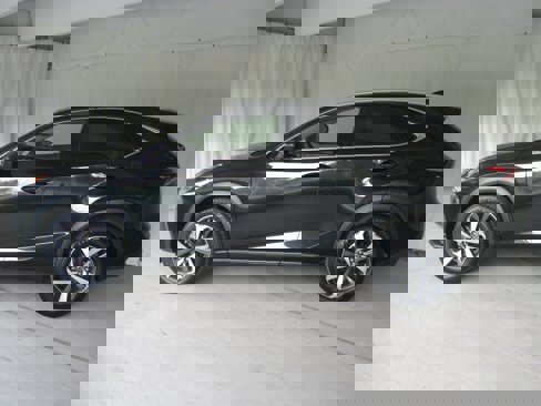 Used 2018 Lexus NX 300 AWD image 23