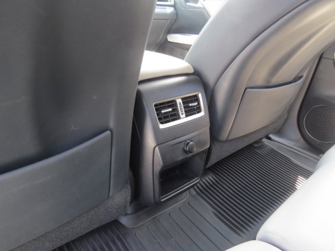 Used 2019 Lexus RX 350 AWD w/ Accessory Package image 13