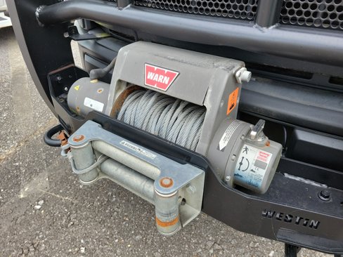 Used 2016 Ford F150 XL w/ XL Power Equipment Group image 13