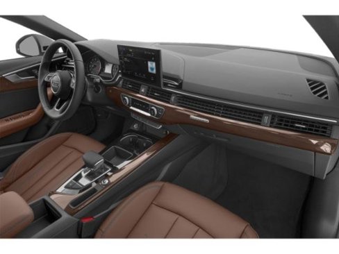 Used 2023 Audi A4 2.0T Premium Plus image 18