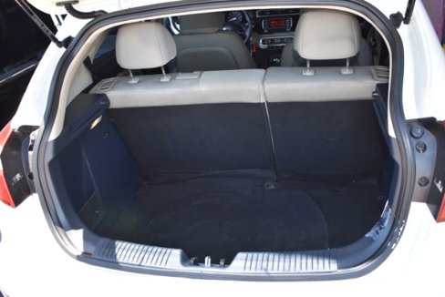 Used 2016 Kia Rio LX w/ Power Package image 13