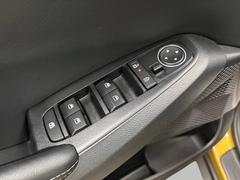 Used 2024 Kia Seltos X-Line image 11
