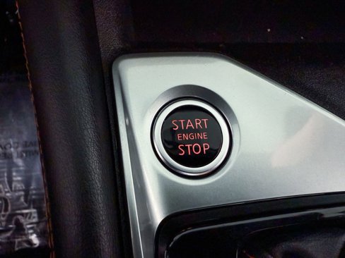 Used 2019 Nissan Altima 2.5 SR image 17