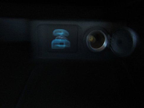 Used 2022 Ford Escape SEL image 30