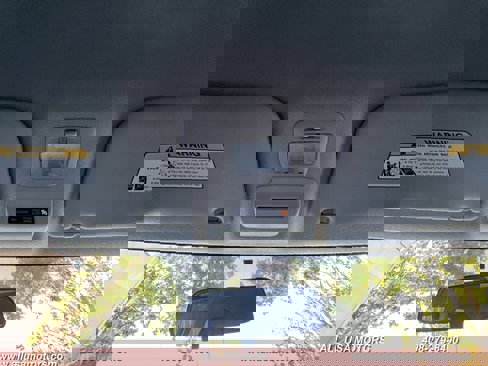 Used 2019 Mitsubishi Mirage ES image 40