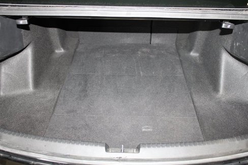Used 2022 Acura TLX w/ Technology Package image 28