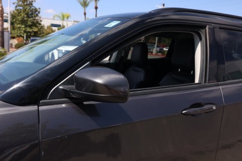 Used 2019 Jeep Compass Altitude image 12