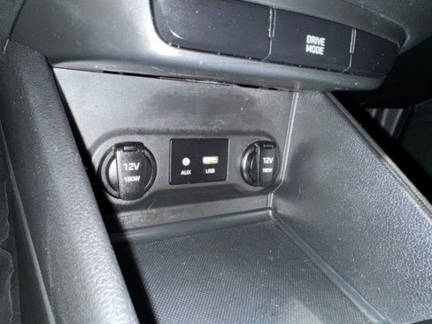 Used 2019 Hyundai Accent SE image 16