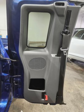 Used 2011 Ford Ranger XLT image 22