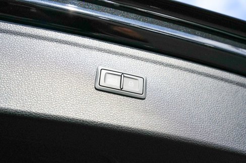Used 2022 Audi Q5 2.0T Premium Plus w/ Premium Plus Package image 32