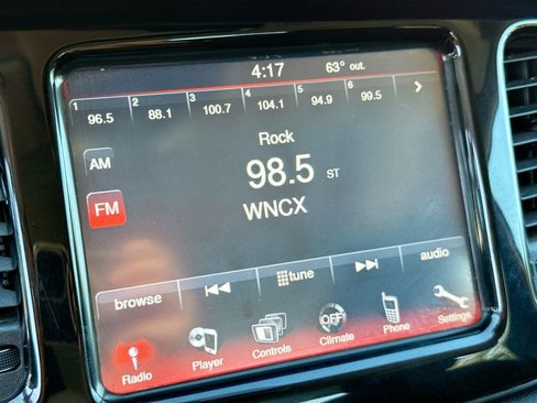 Used 2013 Dodge Dart SXT image 14