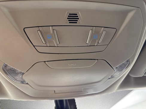 Used 2018 Ford Escape Titanium image 27