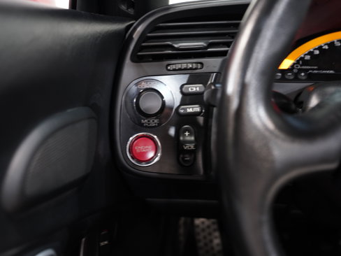 Used 2007 Honda S2000 image 40