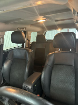 Used 2016 Jeep Patriot Sport w/ Power Value Group image 29