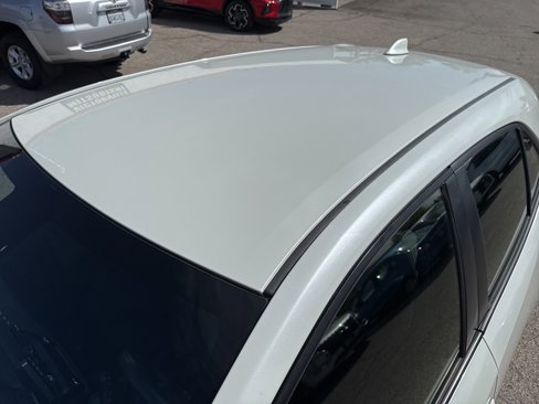 Used 2020 Toyota Corolla SE image 9