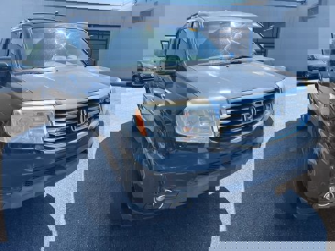 Used 2012 Honda Pilot Touring image 13